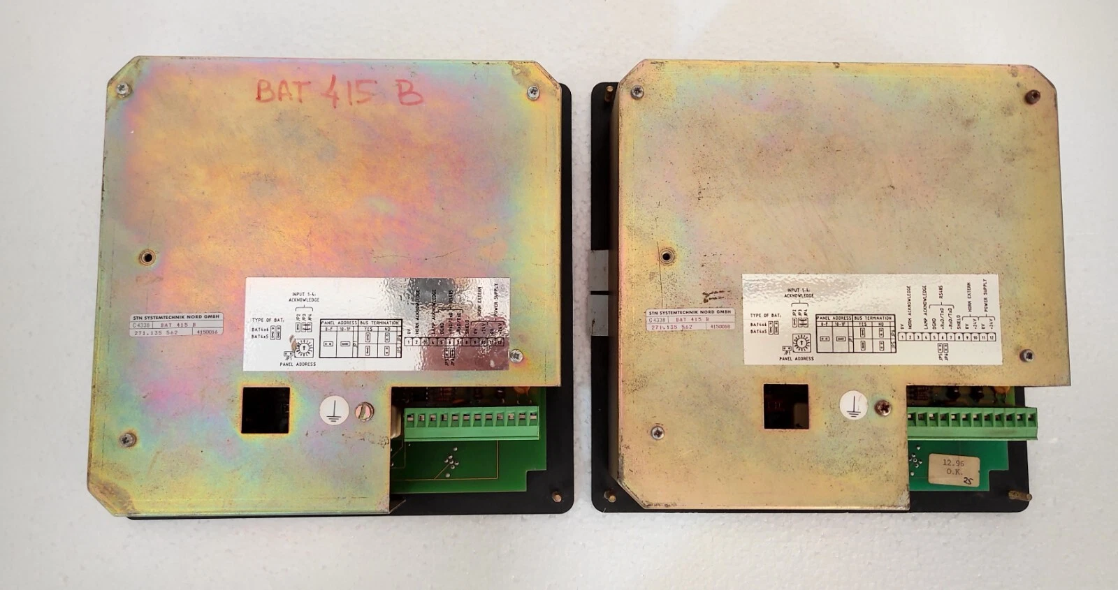 admin/uploads/uploads/STN Atlas  BAT 415 B Display Panel_8.webp